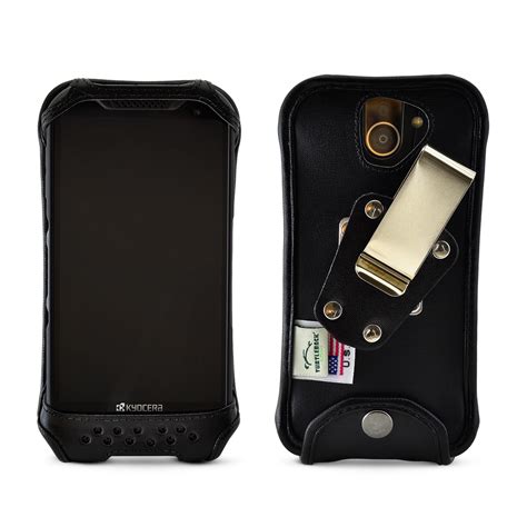 Phone Model 15 & 15 Pro. . Turtleback case